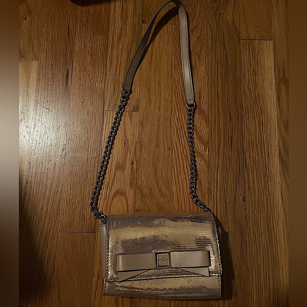 Kate Spade Mini Bag